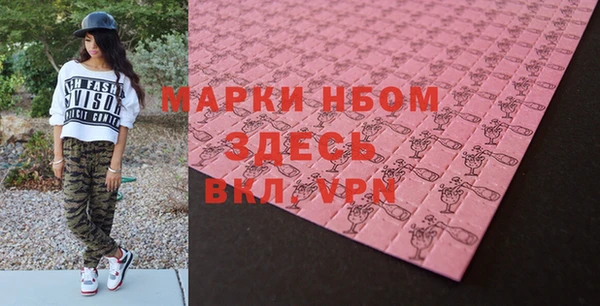 мдпв Алексин