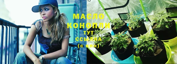 соль ск Алзамай