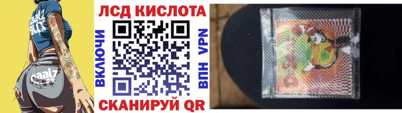 где продают наркотики Александровск Марки NBOMe 1500мкг